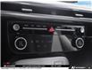 2026 Hyundai IONIQ 9 Preferred w/Luxury Package (Stk: A020985) in Brooklin - Image 22 of 25