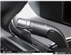 2026 Hyundai IONIQ 9 Preferred w/Luxury Package (Stk: A020985) in Brooklin - Image 23 of 25