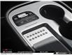 2026 Hyundai IONIQ 9 Preferred w/Luxury Package (Stk: A020985) in Brooklin - Image 24 of 25