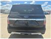 2020 Ford Expedition Platinum (Stk: A26064) in Hague - Image 7 of 15
