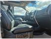 2020 Ford Expedition Platinum (Stk: A26064) in Hague - Image 13 of 15