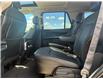 2020 Ford Expedition Platinum (Stk: A26064) in Hague - Image 14 of 15
