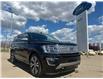 2020 Ford Expedition Platinum (Stk: A26064) in Hague - Image 2 of 15
