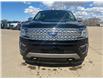 2020 Ford Expedition Platinum (Stk: A26064) in Hague - Image 3 of 15