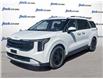 2025 Kia Carnival  (Stk: 166464) in London - Image 1 of 20