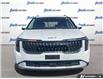 2025 Kia Carnival  (Stk: 166464) in London - Image 2 of 20