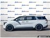 2025 Kia Carnival  (Stk: 166464) in London - Image 3 of 20