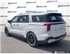 2025 Kia Carnival  (Stk: 166464) in London - Image 4 of 20