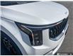 2025 Kia Carnival  (Stk: 166464) in London - Image 8 of 20