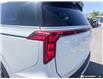 2025 Kia Carnival  (Stk: 166464) in London - Image 9 of 20