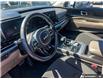 2025 Kia Carnival  (Stk: 166464) in London - Image 10 of 20