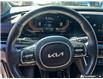 2025 Kia Carnival  (Stk: 166464) in London - Image 11 of 20