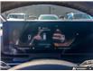 2025 Kia Carnival  (Stk: 166464) in London - Image 12 of 20
