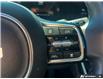 2025 Kia Carnival  (Stk: 166464) in London - Image 13 of 20
