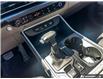 2025 Kia Carnival  (Stk: 166464) in London - Image 14 of 20