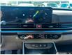 2025 Kia Carnival  (Stk: 166464) in London - Image 15 of 20