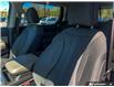 2025 Kia Carnival  (Stk: 166464) in London - Image 16 of 20