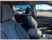 2025 Kia Carnival  (Stk: 166464) in London - Image 17 of 20