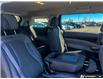 2025 Kia Carnival  (Stk: 166464) in London - Image 18 of 20