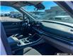 2025 Kia Carnival  (Stk: 166464) in London - Image 19 of 20