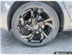 2025 Volkswagen Jetta Comfortline (Stk: 166363) in London - Image 6 of 21