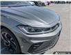 2025 Volkswagen Jetta Comfortline (Stk: 166363) in London - Image 8 of 21