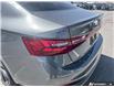 2025 Volkswagen Jetta Comfortline (Stk: 166363) in London - Image 9 of 21