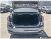 2025 Volkswagen Jetta Comfortline (Stk: 166363) in London - Image 10 of 21