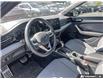 2025 Volkswagen Jetta Comfortline (Stk: 166363) in London - Image 11 of 21