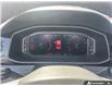 2025 Volkswagen Jetta Comfortline (Stk: 166363) in London - Image 13 of 21