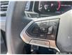 2025 Volkswagen Jetta Comfortline (Stk: 166363) in London - Image 14 of 21