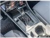 2025 Volkswagen Jetta Comfortline (Stk: 166363) in London - Image 15 of 21