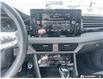 2025 Volkswagen Jetta Comfortline (Stk: 166363) in London - Image 16 of 21