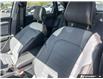 2025 Volkswagen Jetta Comfortline (Stk: 166363) in London - Image 17 of 21