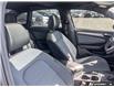 2025 Volkswagen Jetta Comfortline (Stk: 166363) in London - Image 18 of 21
