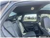 2025 Volkswagen Jetta Comfortline (Stk: 166363) in London - Image 19 of 21