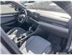 2025 Volkswagen Jetta Comfortline (Stk: 166363) in London - Image 20 of 21