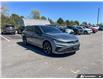 2025 Volkswagen Jetta Comfortline (Stk: 166363) in London - Image 21 of 21