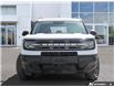 2024 Ford Bronco Sport Big Bend (Stk: P6767) in London - Image 2 of 26