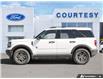 2024 Ford Bronco Sport Big Bend (Stk: P6767) in London - Image 3 of 26