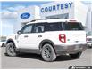 2024 Ford Bronco Sport Big Bend (Stk: P6767) in London - Image 4 of 26
