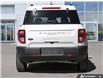 2024 Ford Bronco Sport Big Bend (Stk: P6767) in London - Image 5 of 26