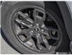 2024 Ford Bronco Sport Big Bend (Stk: P6767) in London - Image 6 of 26