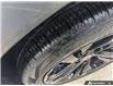 2023 Volkswagen Tiguan Comfortline R-Line Black (Stk: 166342) in London - Image 7 of 26