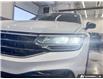 2023 Volkswagen Tiguan Comfortline R-Line Black (Stk: 166342) in London - Image 8 of 26