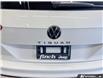 2023 Volkswagen Tiguan Comfortline R-Line Black (Stk: 166342) in London - Image 9 of 26