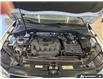 2023 Volkswagen Tiguan Comfortline R-Line Black (Stk: 166342) in London - Image 10 of 26
