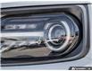 2024 Ford Bronco Sport Big Bend (Stk: P6767) in London - Image 9 of 26