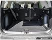 2024 Ford Bronco Sport Big Bend (Stk: P6767) in London - Image 10 of 26
