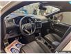 2023 Volkswagen Tiguan Comfortline R-Line Black (Stk: 166342) in London - Image 13 of 26